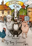 BillyBoy the Sheep Dog years- fitting in | Teaching Resources