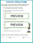 Digital Citizenship | Teaching Resources