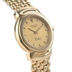 オークショ ヤフオク! ロレックス CELLINI 箱 6621-8 - ROLEX ロレックス