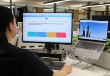 뉴스룸 | IPARK현대산업개발 IPARK현대산업개발