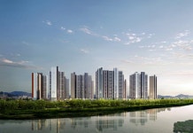 뉴스룸 | IPARK현대산업개발 IPARK현대산업개발