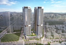 뉴스룸 | IPARK현대산업개발 IPARK현대산업개발