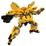 This Weeks Action Figure News for HobbyLink Japan (HLJ) - Transformers This Weeks Action Figure News for HobbyLink Japan (HLJ)