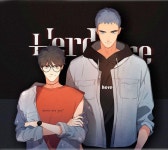 Э. Лхагвацэрэн (@Lhagvaa236) — 134개 답변, 12개 좋아요 | ASKfm Э. Лхагвацэрэн (@Lhagvaa236). Ask me... 
