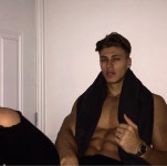 Max (@maxhmltn) — 4 answers, 267 likes | ASKfm Max (@maxhmltn). Ask me anything on ASKfm