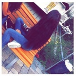 ❤نيگتوفيليآ❤ (@emma2623) — 좋아요 | ASKfm ❤نيگتوفيليآ❤ (@emma2623). Ask me anything on ASKfm