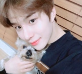 답변 | ASKfm