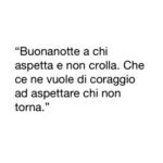 Tumblr. (@Dioporco611) — 57개 답변, 1118개 좋아요 | ASKfm Tumblr. (@Dioporco611). Ask me anything on ASKfm