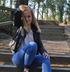 Anni17 (@a_nni_01) — 792개 답변, 791개 좋아요 | ASKfm Anni17 (@a_nni_01). Ask me anything on ASKfm