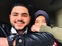 Mohammed Elsayed (@mohammedelsayed22222) — 564 answers, 13794 likes | ASKfm Mohammed Elsayed (@mohammedelsayed22222). Ask me... 