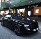 Romil shah (@Romil6496) — 125개 답변, 1660개 좋아요 | ASKfm Romil shah (@Romil6496). Ask me anything on ASKfm