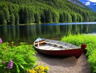 Stable | Deep Dream Generator