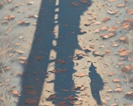 AI Art by Ulrich Schramme (@ulli) | Deep Dream Generator