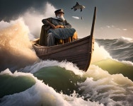 Images of Hear the rime of the ancient mariner See his eye as he stops one of three Mesmerizes one of the wedding guests Stay h..... 