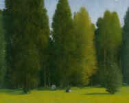 Similar search | Deep Dream Generator