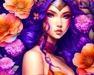 Search | Deep Dream Generator