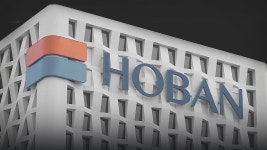 블라인드 | 호반건설 뉴스
