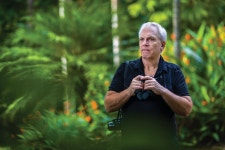 Flipboard의 INQUIRE Student Reader