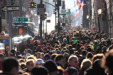 Flipboard의 INQUIRE Student Reader