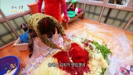 한국기행 - 가지마라 가을 한국기행 - 가지마라 가을 | 왓챠