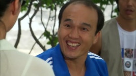 크크섬의 비밀 크크섬의 비밀 | 왓챠
