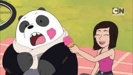 위 베어 베어스 : 곰 브라더스 시즌 2 위 베어 베어스 : 곰 브라더스 시즌 2 | 왓챠