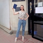 Riya᪥Grady (@Darya_Fab) — 263개 답변, 3538개 좋아요 | ASKfm