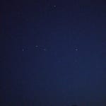 A l e x a n d r a (@sasha_raut) — 9168개 답변, 101659개 좋아요 | ASKfm