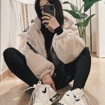 수진 (@glowydreams) — 462개 답변, 2247개 좋아요 | ASKfm