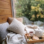 Alita (@NValia5) — 16672개 답변, 243837개 좋아요 | ASKfm