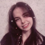 Riya᪥Grady (@Darya_Fab) — 263개 답변, 3538개 좋아요 | ASKfm