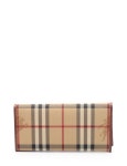 スーツのポ BURBERRY ★美品★BURBERRYLONDON★財布★バーバリーロンドンの通販 by shop｜バーバリーならラクマ - トカードは