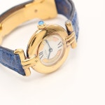 格安日本製 ヤフオク! マストコリゼ 890002 SV... - カルティエ 日本製国産