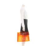 ボールはリ エルメス ハンドバック HERMES 希少 YCqNR-m96584397791 ビニールケリー オレンジ があります