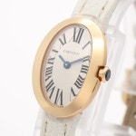 格安日本製 ヤフオク! マストコリゼ 890002 SV... - カルティエ 日本製国産