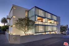The most expensive residential rentals in Los Angeles, revealed | abc7.com The most expensive residential rentals in Los Angeles... 