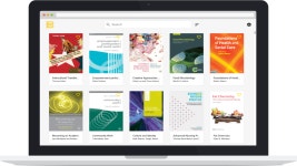 Flipboard의 ABCs Of Awesome Homeschool Learning 