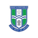 Bishops Stortford | News & Stats | Soccer | theScore.com Bishops Stortford | News & Stats | Soccer