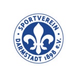 SV Darmstadt 98 | News & Stats | Soccer | theScore.com SV Darmstadt 98 | News & Stats | Soccer