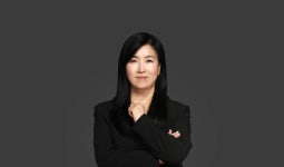 상위0.1%외번행정사는 법무법인대륜 미국변호사 - 행정사 마이너 갤러리