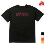 HIPHOPER