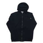 HIPHOPER