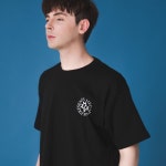 HIPHOPER