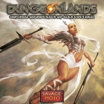 DriveThruRPG - Any system / system-agnostic | 오디오