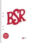 DriveThruRPG - Rollspelskollektivet