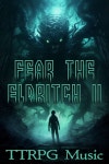 DriveThruRPG - Any system / system-agnostic | 오디오