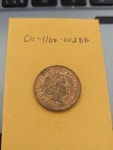 UK 2000 Great Britain United Kingdom 2 Pence Queen Eliz UK 2000 Great Britain United Kingdom 2 Pence Queen Elizabeth II