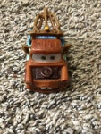 Disney/pixar H6438