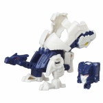 Transformers Generations Titans Return Titan Master OVE Transformers Generations Titans Return Titan Master OVERBOARD (C0278) by... 