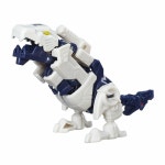 Transformers Generations Titans Return Titan Master OVE Transformers Generations Titans Return Titan Master OVERBOARD (C0278) by... 